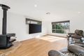 Property photo of 34 The Point Drive Port Macquarie NSW 2444