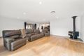 Property photo of 34 The Point Drive Port Macquarie NSW 2444