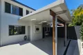 Property photo of 6/202 Central Street Labrador QLD 4215