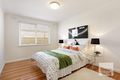 Property photo of 1/2 Edward Street Hawthorn VIC 3122