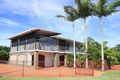 Property photo of 27 Loxton Avenue Iluka NSW 2466