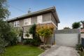 Property photo of 3 Edwards Avenue Port Melbourne VIC 3207