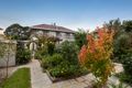 Property photo of 3 Edwards Avenue Port Melbourne VIC 3207