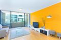 Property photo of 303E/3 Hunter Street Waterloo NSW 2017