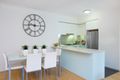Property photo of 303E/3 Hunter Street Waterloo NSW 2017