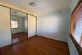 Property photo of 2A Bradman Street Narwee NSW 2209