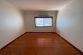 Property photo of 2A Bradman Street Narwee NSW 2209