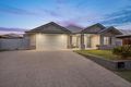 Property photo of 15 Oxford Road Yeppoon QLD 4703