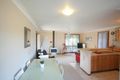 Property photo of 103 Berkeley Road Berkeley NSW 2506