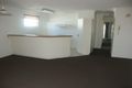Property photo of 5/549 South Pine Road Everton Park QLD 4053