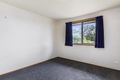 Property photo of 217 Upper Lyndale Street Shailer Park QLD 4128