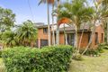 Property photo of 217 Upper Lyndale Street Shailer Park QLD 4128