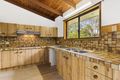 Property photo of 217 Upper Lyndale Street Shailer Park QLD 4128