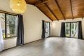 Property photo of 217 Upper Lyndale Street Shailer Park QLD 4128