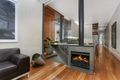 Property photo of 16 Keiran Street Bondi Junction NSW 2022