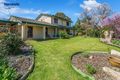 Property photo of 2 Orana Place Helena Valley WA 6056