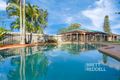 Property photo of 33-35 McIvor Court Ormeau QLD 4208