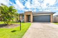 Property photo of 83 Beaumont Drive Pimpama QLD 4209