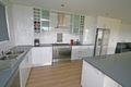 Property photo of 2 John Stuart Close Westdale NSW 2340