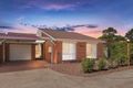 Property photo of 5/24 Hugh McKay Crescent Dunlop ACT 2615