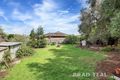 Property photo of 15 Stanley Street Glenroy VIC 3046
