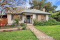 Property photo of 15 Stanley Street Glenroy VIC 3046