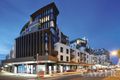 Property photo of 706/55 Bay Street Port Melbourne VIC 3207