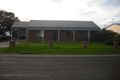 Property photo of 84 Padman Crescent Middleton SA 5213