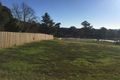 Property photo of 10 Barton Close Mittagong NSW 2575