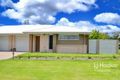 Property photo of 1/51 Gipps Street Drayton QLD 4350