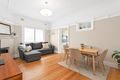 Property photo of 1/106 Pittwater Road Manly NSW 2095