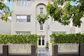 Property photo of 1/106 Pittwater Road Manly NSW 2095