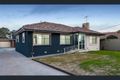 Property photo of 12 Ophir Street Broadmeadows VIC 3047