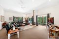 Property photo of 32 Moondance Court Bonogin QLD 4213