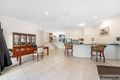 Property photo of 32 Moondance Court Bonogin QLD 4213