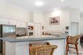 Property photo of 32 Moondance Court Bonogin QLD 4213