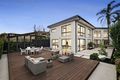 Property photo of 26 Elizabeth Street Malvern VIC 3144