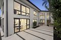 Property photo of 26 Elizabeth Street Malvern VIC 3144