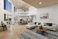 Property photo of 26 Elizabeth Street Malvern VIC 3144