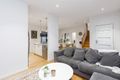 Property photo of 2/2 Alberta Street West Footscray VIC 3012