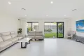 Property photo of 57 Rhinelander Road Box Hill NSW 2765