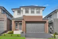 Property photo of 57 Rhinelander Road Box Hill NSW 2765