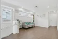 Property photo of 57 Rhinelander Road Box Hill NSW 2765