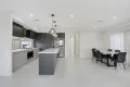 Property photo of 57 Rhinelander Road Box Hill NSW 2765