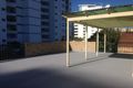 Property photo of 5/14 Muraban Street Mooloolaba QLD 4557
