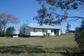 Property photo of 14 Bright Street Wyreema QLD 4352