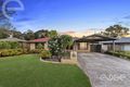 Property photo of 14 Baraga Grove Modbury Heights SA 5092