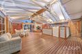 Property photo of 14 Baraga Grove Modbury Heights SA 5092