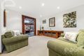 Property photo of 14 Baraga Grove Modbury Heights SA 5092
