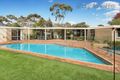 Property photo of 20 Alicudi Avenue Frankston South VIC 3199